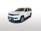 2023 Jeep Grand Wagoneer Series II