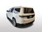 2023 Jeep Grand Wagoneer Series II