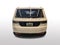 2023 Jeep Grand Wagoneer Series II