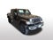 2026 Jeep Gladiator 85th Anniversary Edition