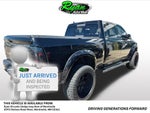 2015 RAM 1500 Sport