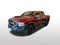 2018 RAM 1500 Rebel