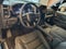 2027 RAM 1500 Limited