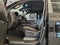 2027 RAM 1500 Limited