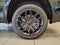 2027 RAM 1500 Limited