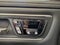 2027 RAM 1500 Tungsten