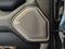 2027 RAM 1500 Tungsten
