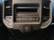 2027 RAM 1500 Tungsten