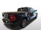 2027 RAM 1500 Tungsten