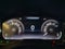 2027 RAM 1500 Limited