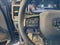 2027 RAM 1500 Limited