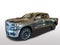 2027 RAM 1500 Limited