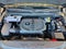 2027 RAM 1500 Limited