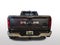 2027 RAM 1500 Limited