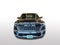 2027 RAM 1500 Limited