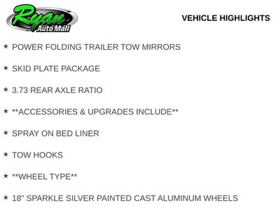 2020 Ford F-250SD XL