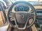 2016 Buick LaCrosse Leather Group