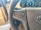 2016 Buick LaCrosse Leather Group