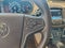 2016 Buick LaCrosse Leather Group