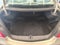 2016 Buick LaCrosse Leather Group