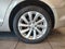 2016 Buick LaCrosse Leather Group