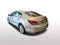 2016 Buick LaCrosse Leather Group
