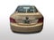 2016 Buick LaCrosse Leather Group