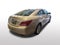 2016 Buick LaCrosse Leather Group