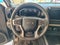 2026 Chevrolet Silverado 3500HD LT