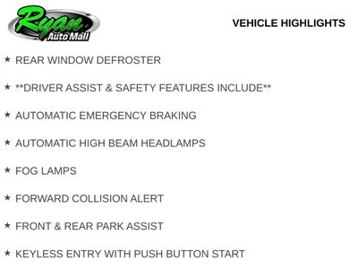 2026 Chevrolet Silverado 3500HD LT