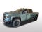 2026 Chevrolet Silverado 3500HD LT