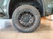 2026 Chevrolet Silverado 3500HD LT