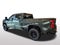 2026 Chevrolet Silverado 3500HD LT