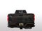 2026 Chevrolet Silverado 3500HD LT