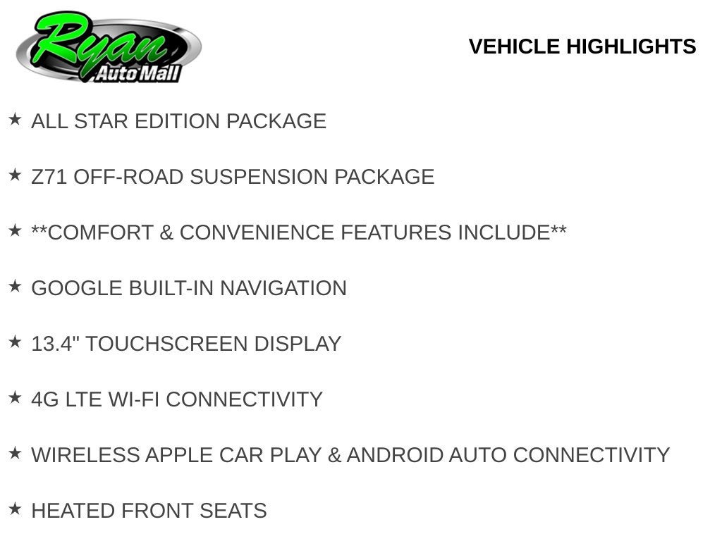 2026 Chevrolet Silverado 3500HD LT