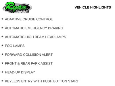 2025 Chevrolet Silverado 3500HD High Country