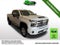 2025 Chevrolet Silverado 3500HD High Country