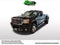 2013 GMC Sierra 3500HD Denali