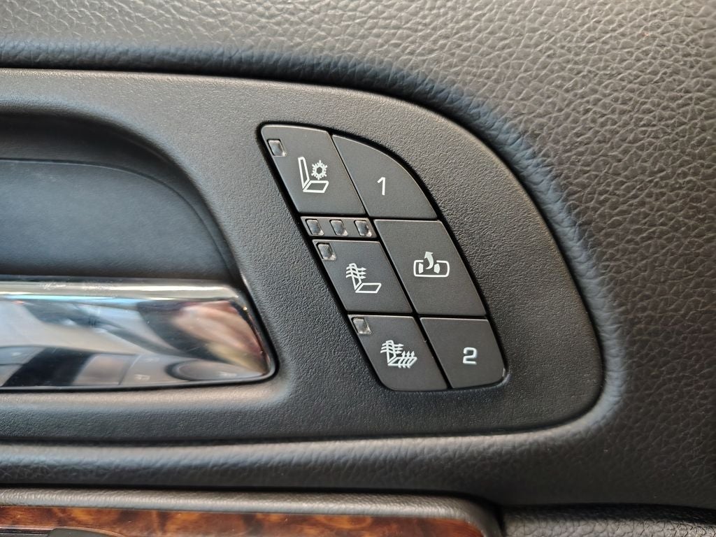 2013 GMC Sierra 3500HD Denali