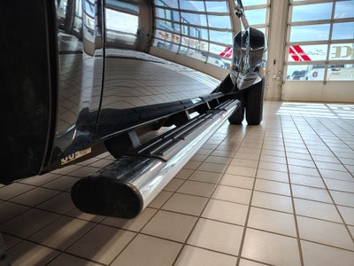 2013 GMC Sierra 3500HD Denali