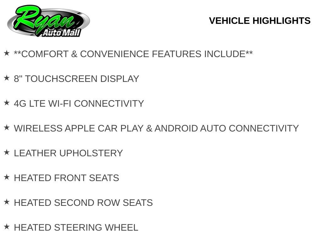 2023 GMC Sierra 3500HD AT4