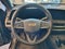 2025 Cadillac XT4 Sport