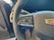 2025 Cadillac XT4 Sport
