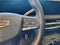 2025 Cadillac XT4 Sport