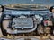 2025 Cadillac XT4 Sport