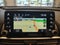 2021 Honda Accord Touring 2.0T