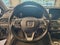 2021 Honda Accord Touring 2.0T