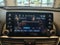 2021 Honda Accord Touring 2.0T