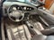 2000 Plymouth Prowler Base