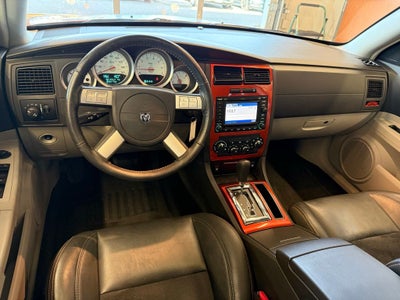 2006 Dodge Charger R/T